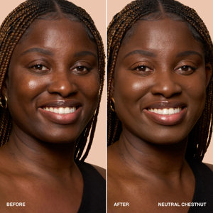 Bobbi Brown Weightless Skin Foundation SPF15